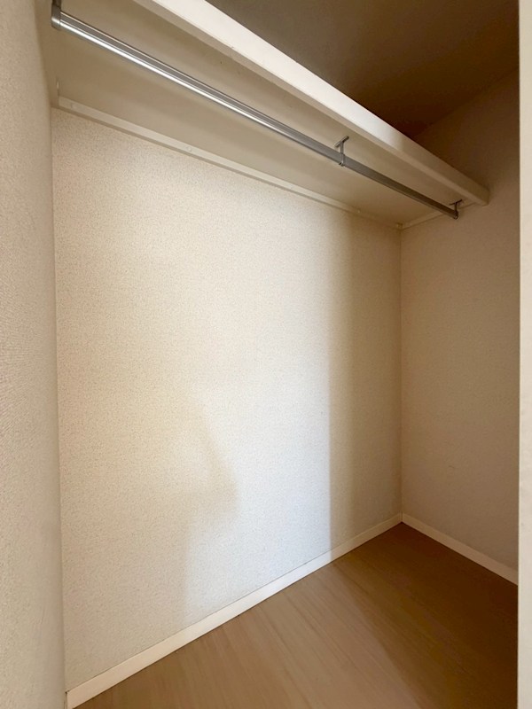 セレッソ池袋 その他3
