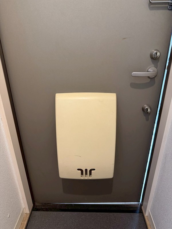セレッソ池袋 その他4