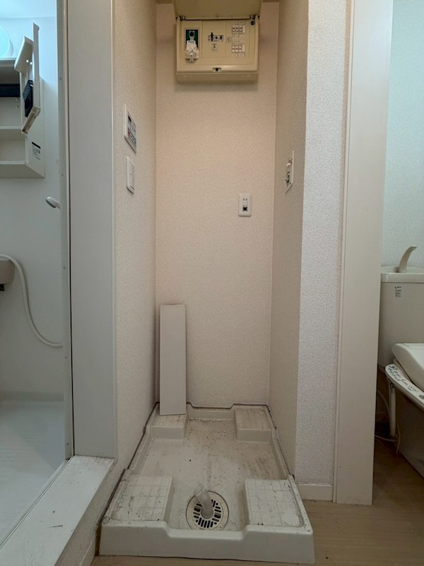 セレッソ池袋 その他5