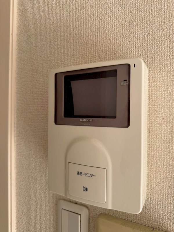 セレッソ池袋 その他6