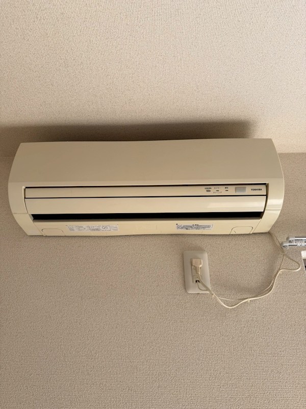 セレッソ池袋 その他8