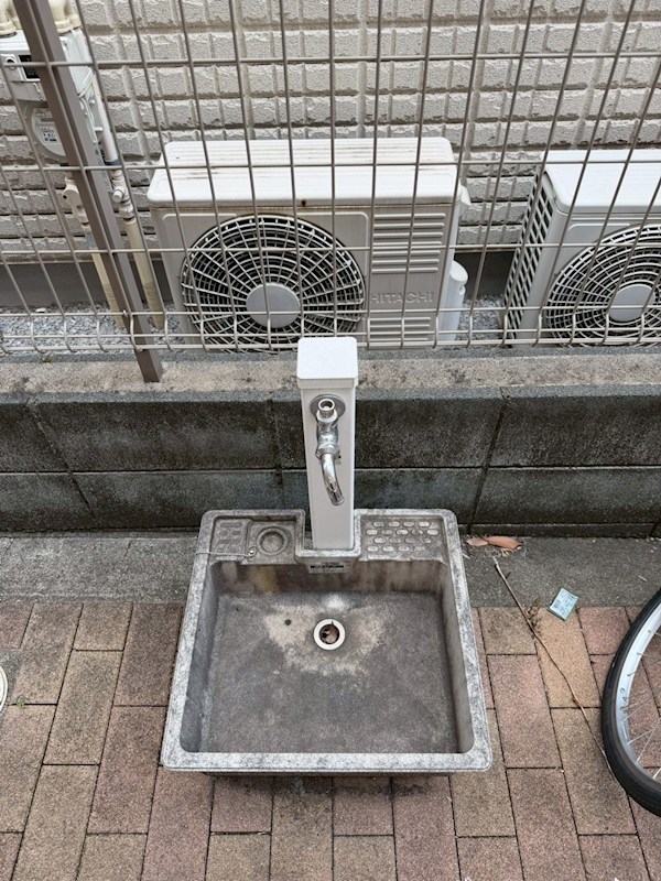 セレッソ池袋 その他12
