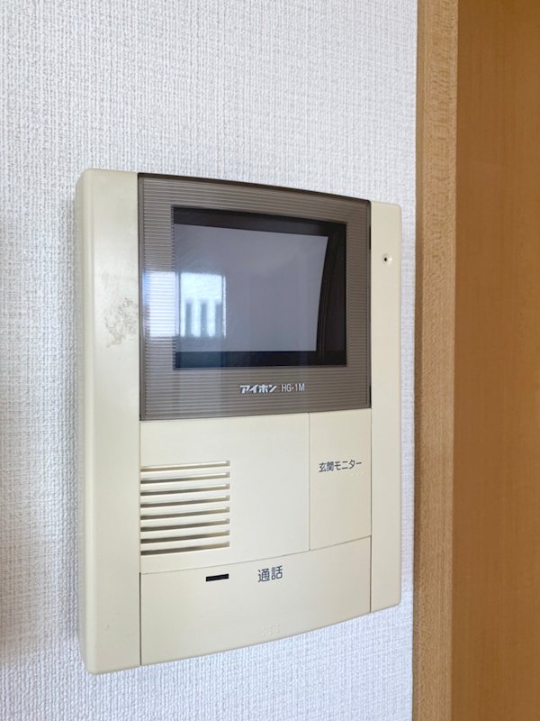 ベルエポック東高円寺Ｂ その他4