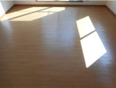 アールグレイ その他7