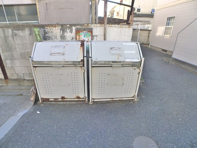 アールグレイ その他9