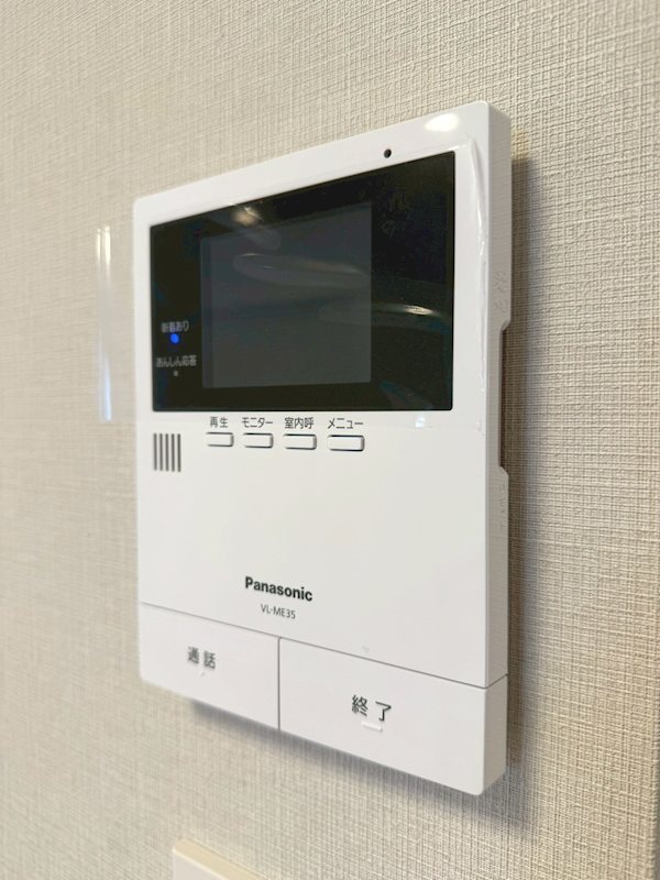ピース荻窪 その他6