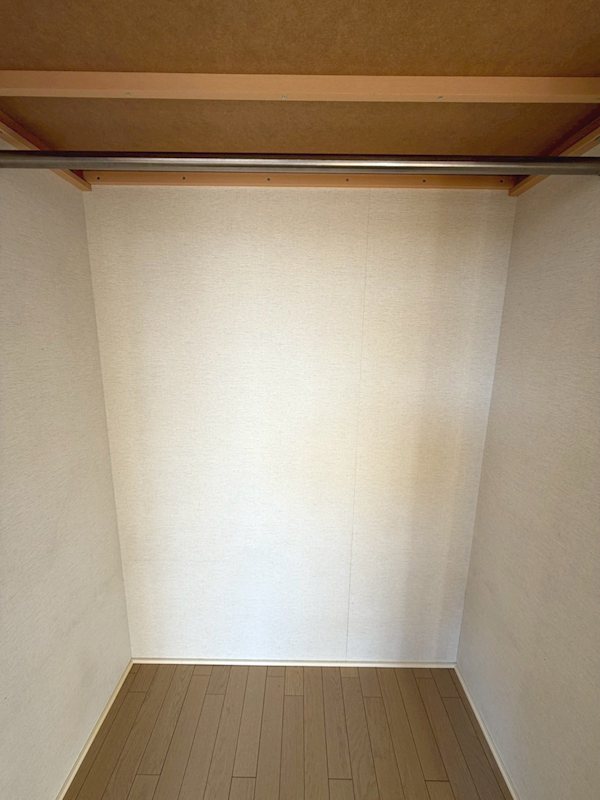 メゾンクリスタル壱番館 その他5