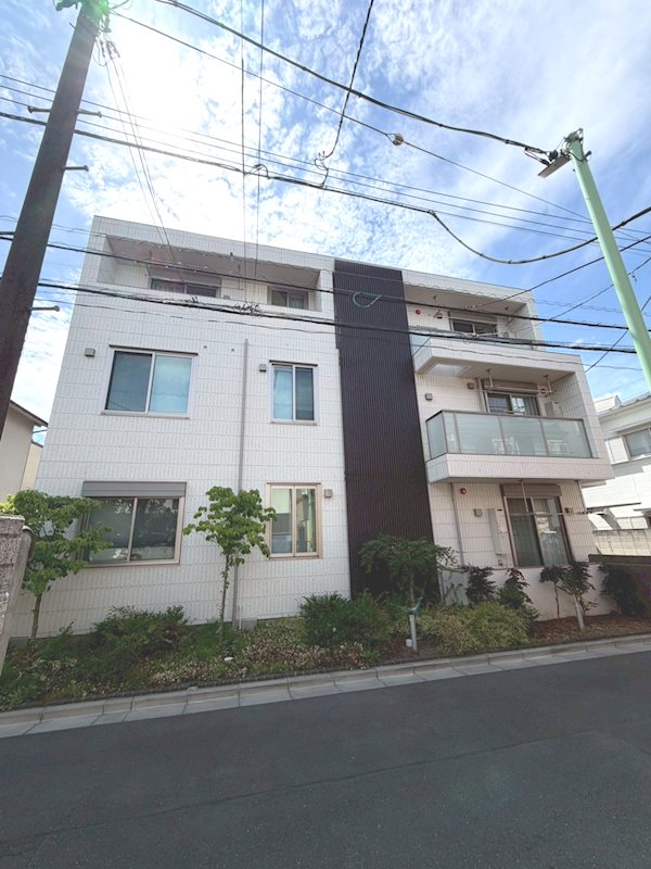Ｒｅｓｉｄｅｎｃｅ　ｋｏｔｏｂｕｋｉ（レジデンスコトブキ） その他5