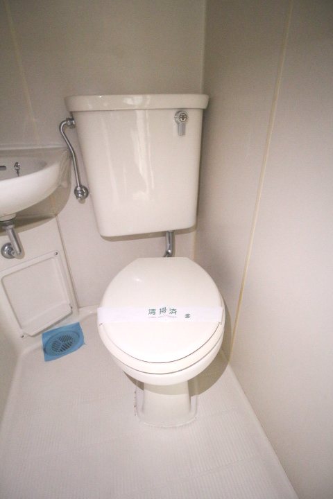 エミナーンス その他1