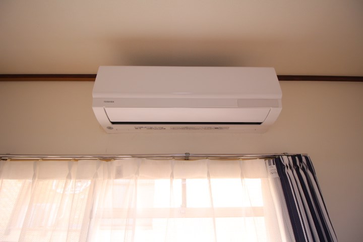 藤の木ハイツ その他7