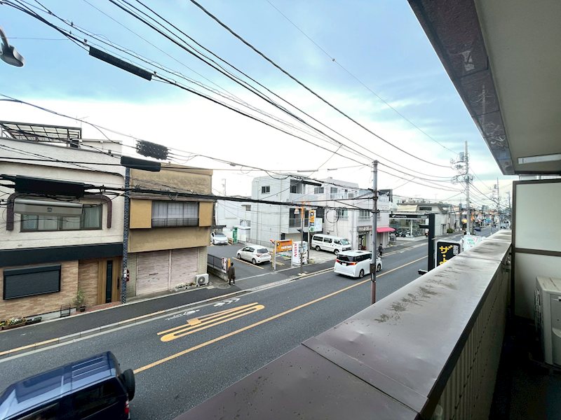 コアパレス常葉 その他1