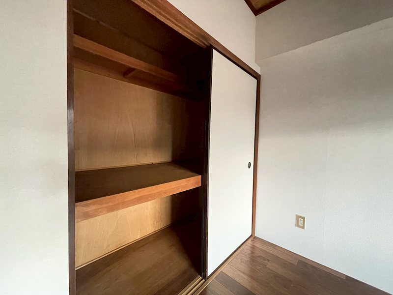 コアパレス常葉 その他5