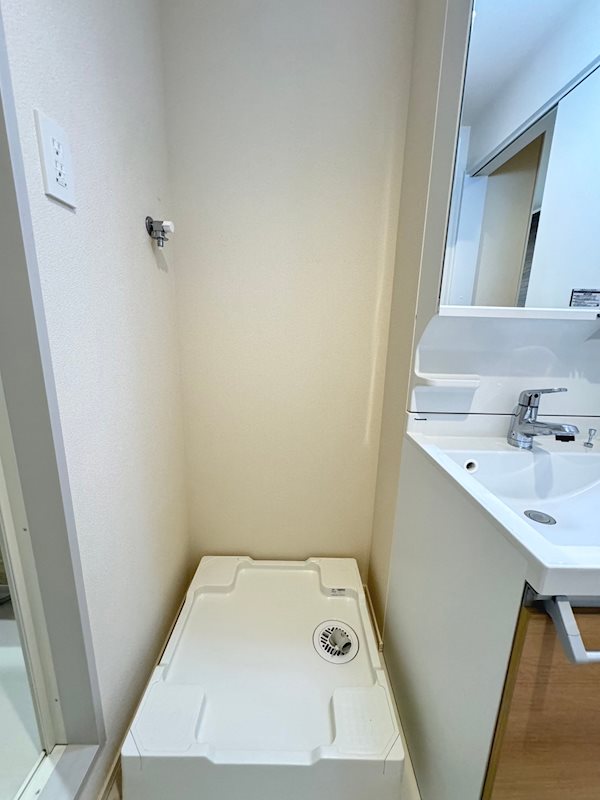 リベルラ荻窪 その他6