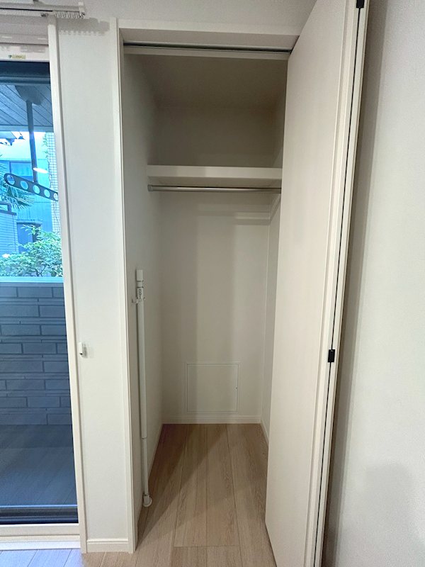 Garten　Haus(ガルデンハウス) その他5