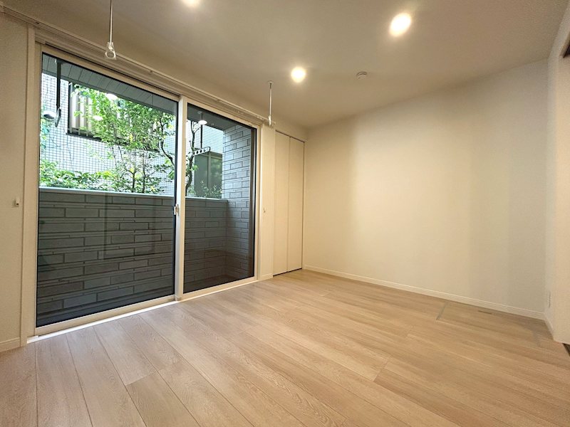 Garten　Haus(ガルデンハウス) その他7