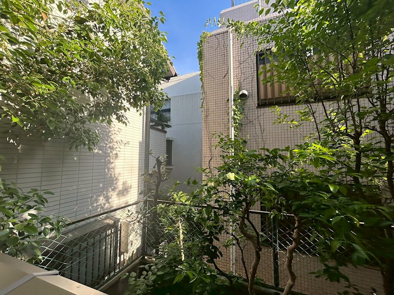 Garten　Haus(ガルデンハウス) その他8
