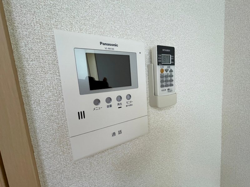 COCOMERO（ココメロ） その他4