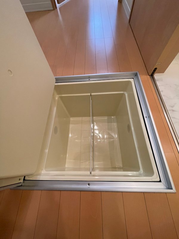 COCOMERO（ココメロ） その他5