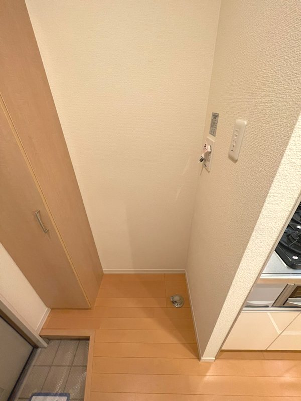 COCOMERO（ココメロ） その他8