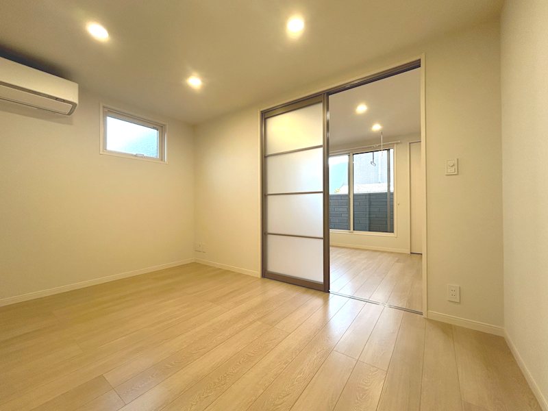 Garten　Haus(ガルデンハウス) その他7