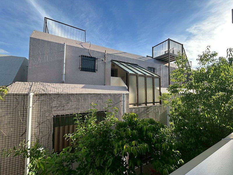 Garten　Haus(ガルデンハウス) その他9