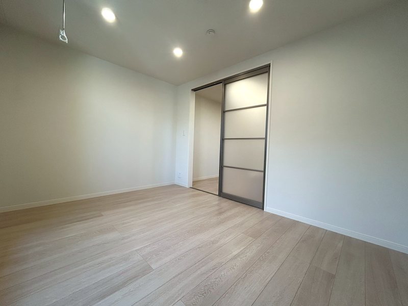 Garten　Haus(ガルデンハウス) その他7