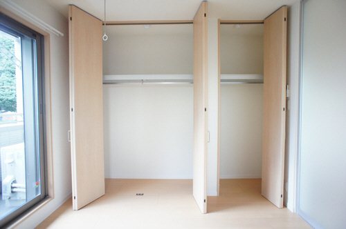べレオプレミアム上原 その他7