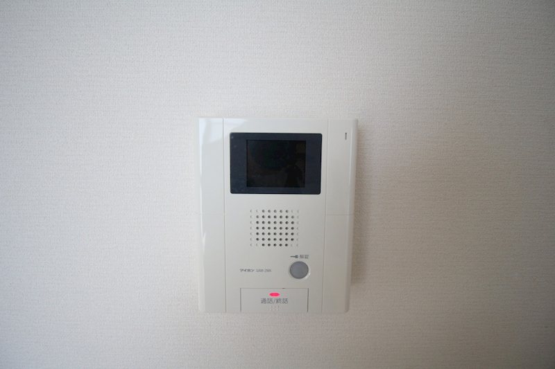 イデアルアパートメント北沢 その他3