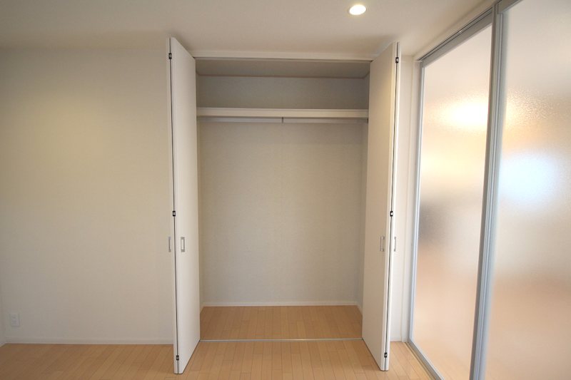 イデアルアパートメント北沢 その他4