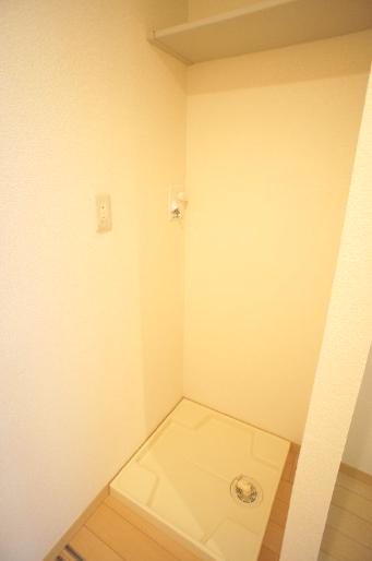 palette B（パレットB） その他6