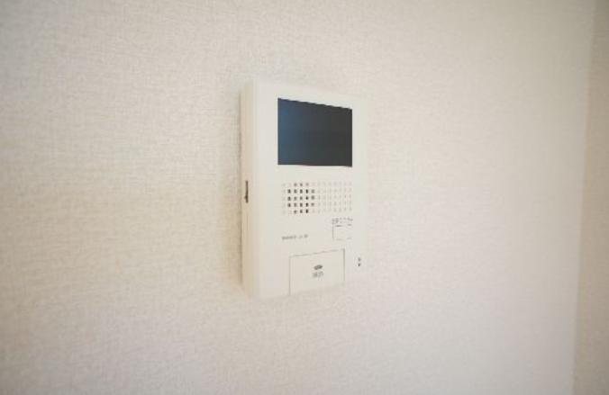 palette B（パレットB） その他7