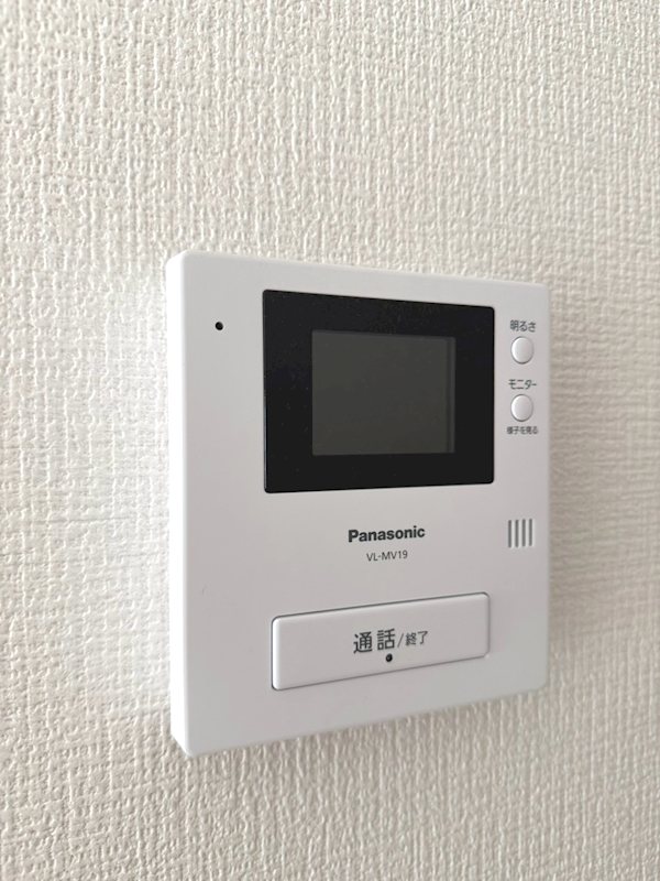 ルシェンテ新小岩 その他6