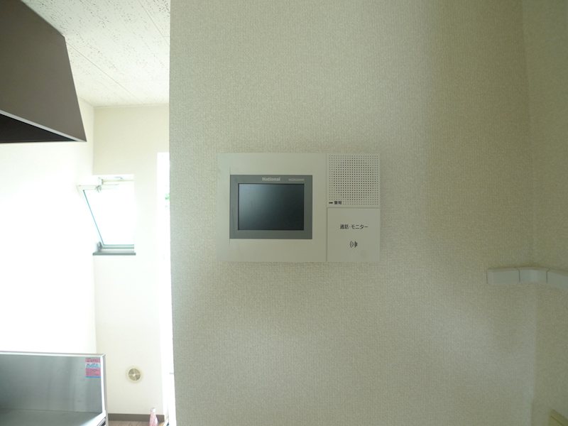 カメリア その他4