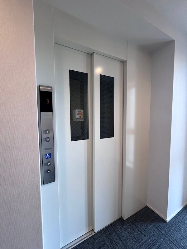 Nord代沢（ノールダイザワ） その他9
