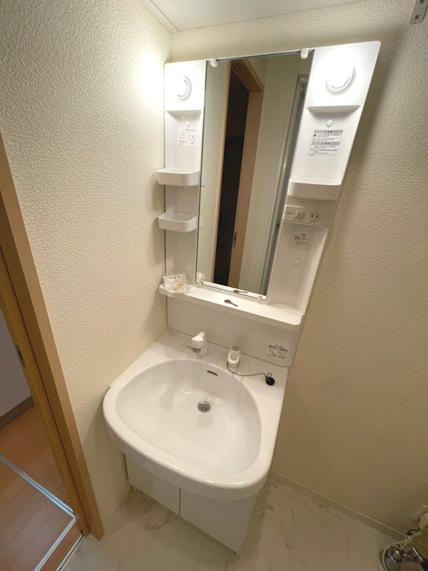 COCOMERO（ココメロ） その他1