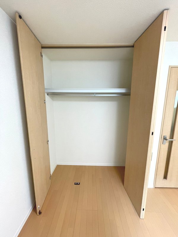 COCOMERO（ココメロ） その他3