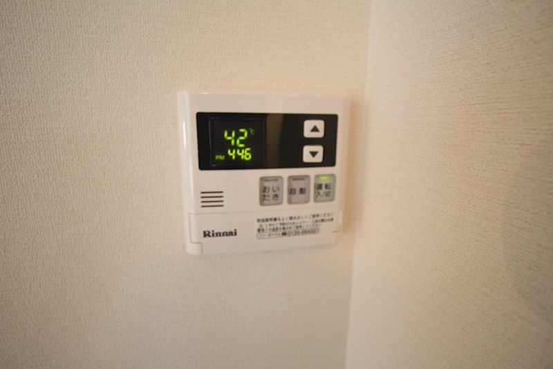 イデアルアパートメント北沢 その他6