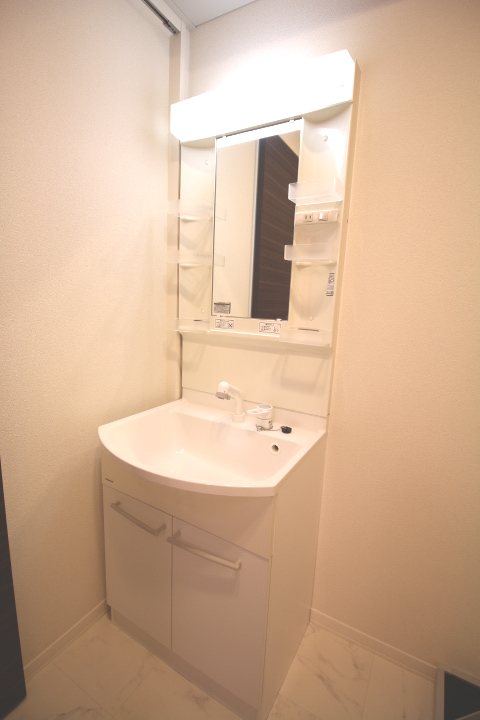 パセオ三軒茶屋 その他1