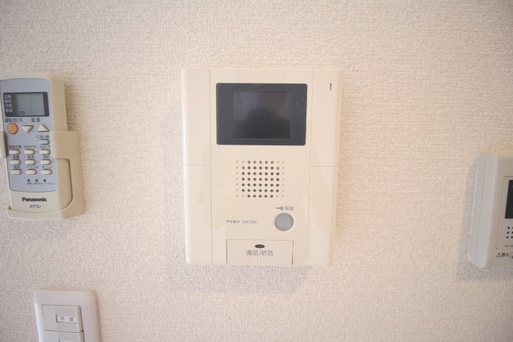 パセオ三軒茶屋 その他3