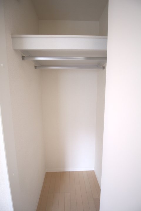 パセオ三軒茶屋 その他4