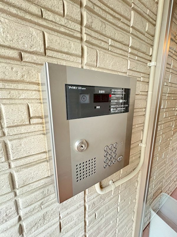 パセオ三軒茶屋 その他11