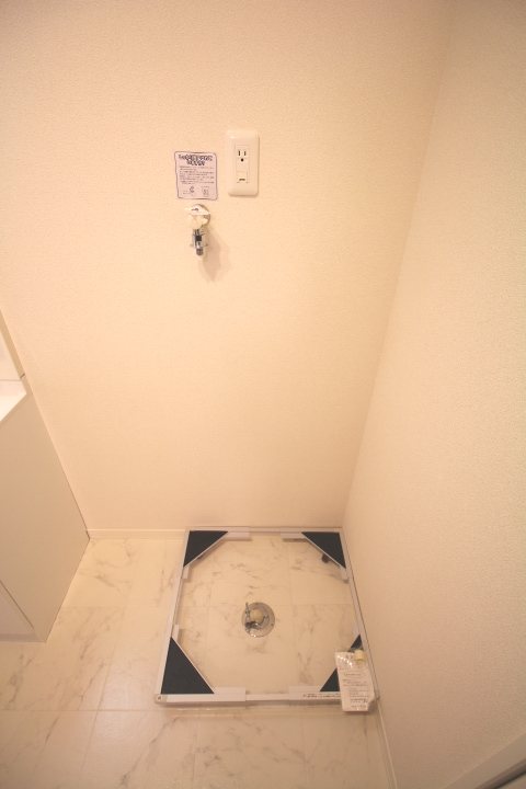 パセオ三軒茶屋 その他5