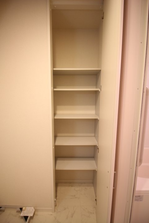 パセオ三軒茶屋 その他7
