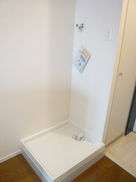 テラッツオ下北沢 その他4