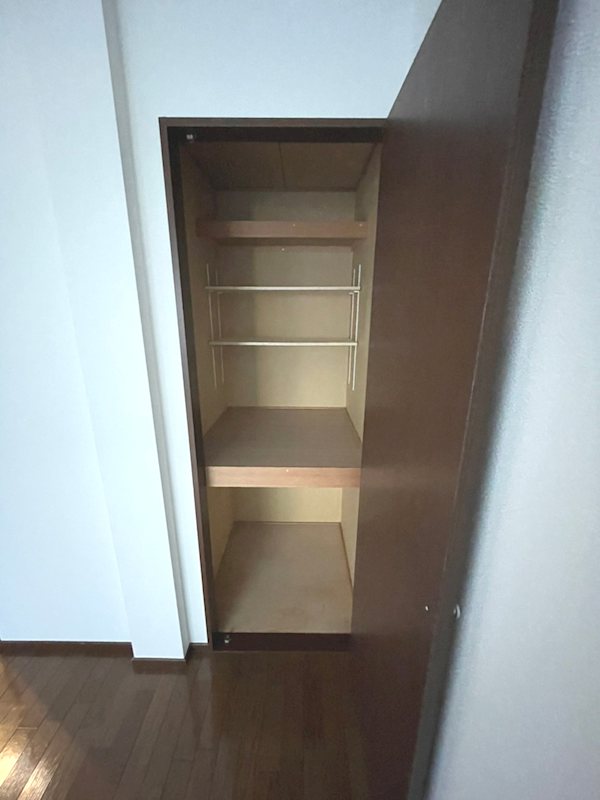 メゾン駒場東大前  その他2