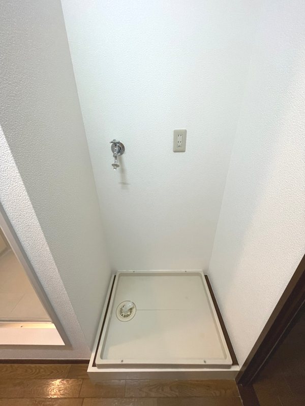 メゾン駒場東大前  その他3