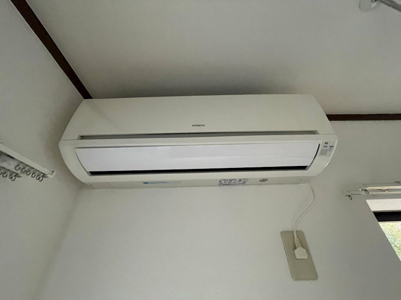 メゾン駒場東大前  その他6