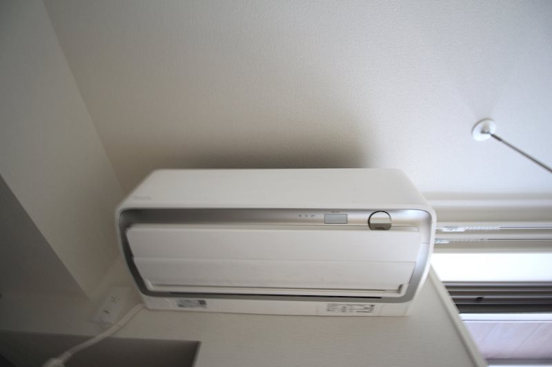 グランファミーユ阿佐ヶ谷南 その他4