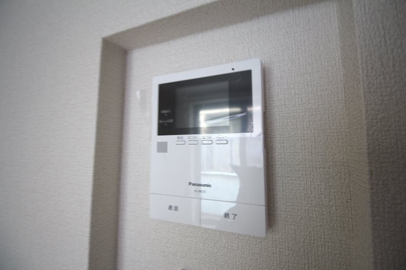 グランファミーユ阿佐ヶ谷南 その他5