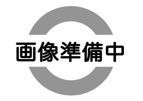コートヴィラ吉祥寺 102号室 外観